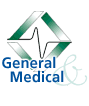 General And Medical